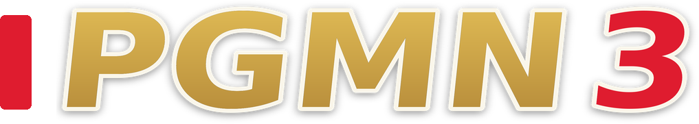 pgmn3